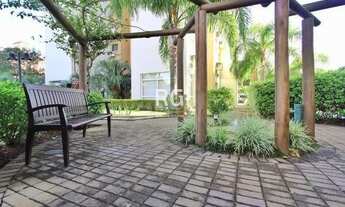 Imagem 3: Apartamento para Venda - 82.46m², 3 dormitórios, sendo 1 suites, 2 vagas - Teresópolis