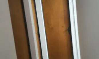 Imagem 6: 096. Ap. no Monte Castelo pra Locação- Condomínio Residencial José Pedrossian