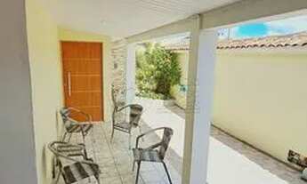 Imagem 4: Maceió - Casa Padrão - Cidade Universitária