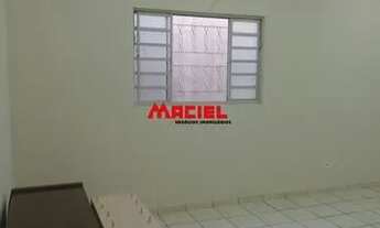 Imagem 6: Comercial Sala em São José dos Campos