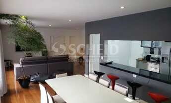 Imagem 4: Casa Assobradada para locação no Morumbi!!