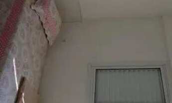 Imagem 4: Apartamento com 3 quartos à venda, 94 m² por R$ 570.000 - Barranco - Taubaté/SP