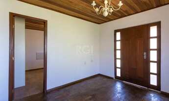 Imagem 4: Casa para Venda - 235m², 2 dormitórios, 4 vagas - Cavalhada