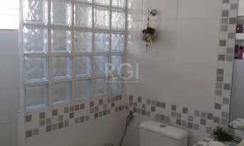 Imagem 6: Casa para Venda - 254m², 3 dormitórios, 2 vagas - Sarandi