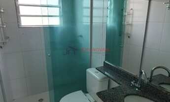 Imagem 7: Casa de Condominio em Vila Oliveira - Mogi das Cruzes