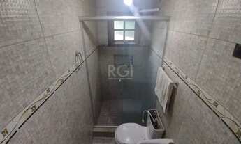 Imagem 6: Casa para Venda - 60.01m², 1 dormitório, 5 vagas - Lageado