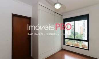 Imagem 7: Apartamento, Moema - São Paulo