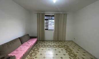 Imagem 6: Casa Duplex Residencial/Comercial para aluguel com 410 m² com 4 quartos em Praia da Costa