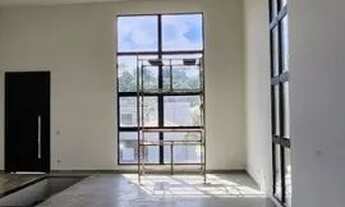 Imagem 3: Casa a venda em Atibaia 3 quartos sendo 3 suítes 4 vagas no Shambala III