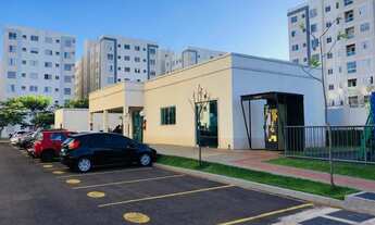 Imagem 5: Titulo - Apartamento para alugar direto com proprietário