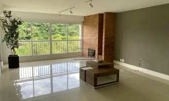 Imagem: PETRóPOLIS - Padrão - Centro