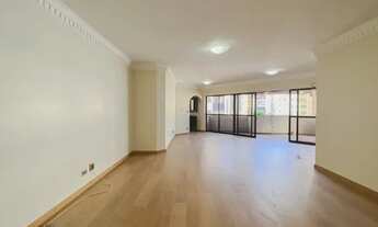 Imagem 2: Edifício Amabassador