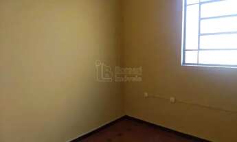 Imagem 6: Locação de Casas / Padrão na cidade de Araraquara