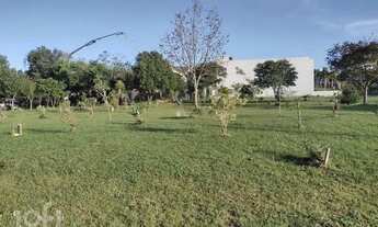 Imagem 2: Casa à venda Rua Engenheiro Dagoberto M. Ribeiro, Nossa Senhora das Graças - Canoas