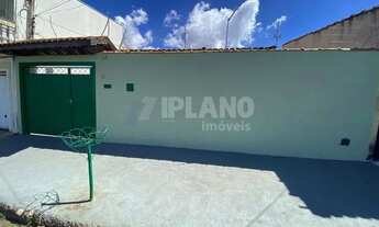 Imagem: Venda de Casas / Padrão na cidade de São