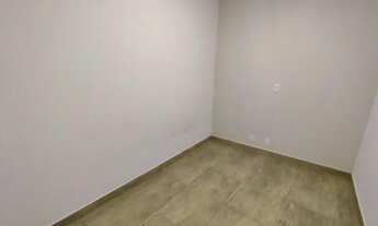 Imagem 7: Casa para aluguel no bairro Diamante de 3 quartos