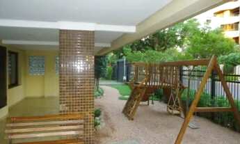 Imagem 6: Apartamento para Venda - 113m², 3 dormitórios, sendo 1 suites, 3 vagas - Tristeza