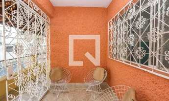 Imagem 7: Casa para Aluguel - Padre Eustáquio, 3 Quartos, 68 m2