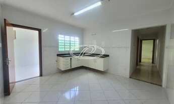 Imagem 4: Casa para aluguel, 2 quartos, 2 vagas, Jardim das Palmeiras - Limeira/SP