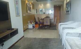 Imagem 3: Apartamento a venda em Rio de Janeiro