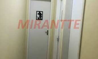 Imagem 6: Linda casa em Jardim Modelo