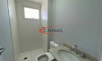 Imagem 4: Venha ser o primeiro morador deste lindo apartamento