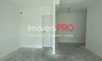 Imagem 5: Apartamento, Campo Belo - São Paulo