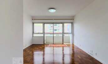 Imagem 5: Apartamento para Aluguel - Vila Olímpia, 2 Quartos, 85 m2