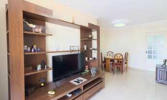 Imagem 5: Apartamento Venda 3 Dormitórios - 92 m² Perdizes