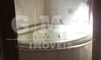 Imagem 3: Casa - Ribeirão Preto - Lagoinha