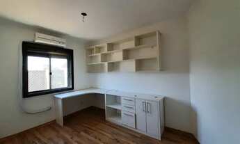 Imagem 7: Apartamento de 2 quartos à venda Rua Alberto Silva, Vila Ipiranga - Porto Alegre