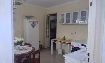 Imagem 6: São Paulo - Casa Padrão - Vila Matilde