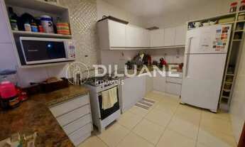 Imagem 4: Apartamento-À VENDA-Copacabana-Rio de Janeiro-RJ
