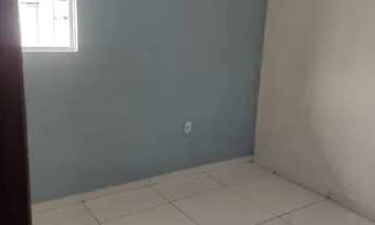 Imagem 2: Apartamento Gramame