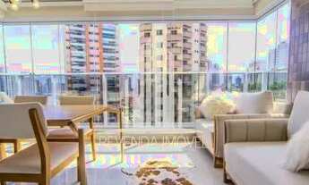 Imagem: 2 Dormitórios com suíte na agua rasa