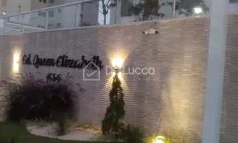 Imagem 5: Apartamento - Centro - Campinas