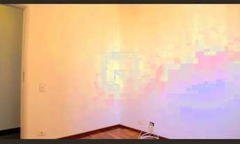 Imagem 14: Apartamento para Aluguel - Santa Cecília, 2 Quartos, 82 m2