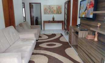 Imagem: Casa p/ 15 pessoas na praia do Mar Grosso