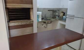 Imagem 7: Casa Condominio para Venda - 247.38m², 3 dormitórios, sendo 1 suites, 4 vagas - Ipanema, P