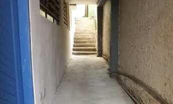 Imagem 2: Casa com 2 dormitórios para alugar próximo metrô Vila Sônia - Vila Morse - São Paulo/SP