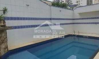 Imagem 3: Casa de 3 dormitórios com piscina na Tupi