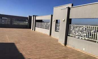 Imagem: Apartamento novo para aluguel e/ou venda