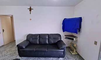 Imagem 6: OPORTUNIDADE! ÓTIMA COBERTURA PENTHOUSE, COM AMPLO TERRAÇO, 350mts DA PRAIA