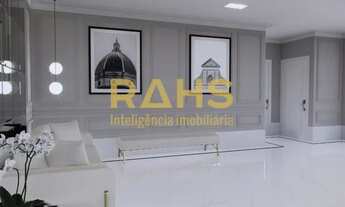 Imagem 2: Edifício Residenziale Firenze