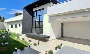 Imagem: Casa para venda possui 400 metros quadrados