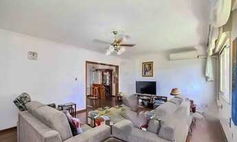 Imagem 3: Ótima Oportunidade de Venda - Entre em Contato Conosco