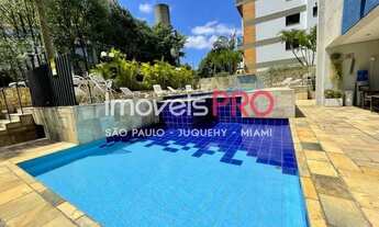 Imagem 2: Vista espetacular com lazer completo!