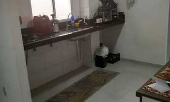 Imagem 6: Vendo ou troco apartamento