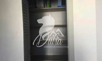 Imagem 11: Saint Charbel Moema 419m² 04 Dormitórios 04 Suítes 4 Vagas