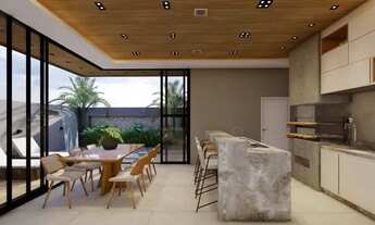 Imagem 4: VENDA Casa com 4 dormitórios